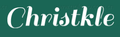Christkle
