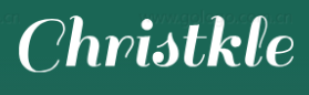 Christkle